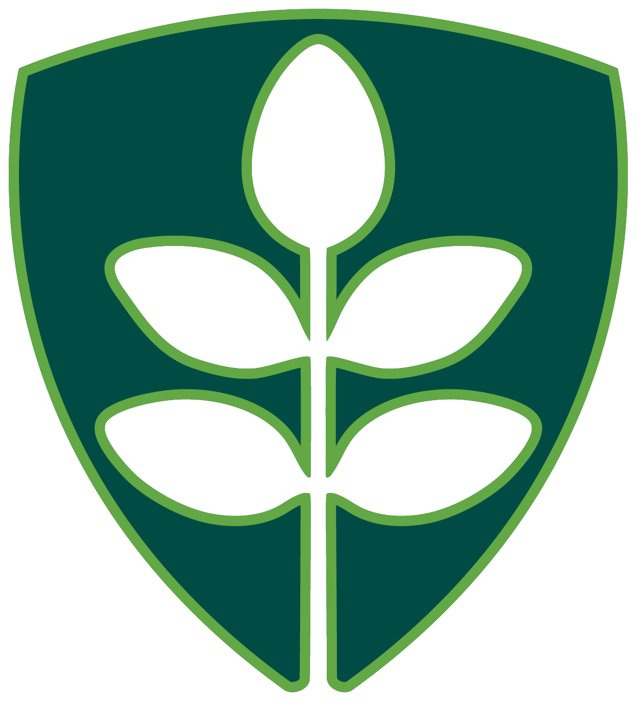 HarvesT Capital plant logo